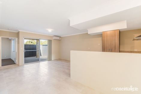 Property photo of 39A Rinaldo Crescent Coolbellup WA 6163