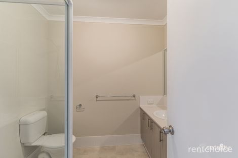 Property photo of 39A Rinaldo Crescent Coolbellup WA 6163