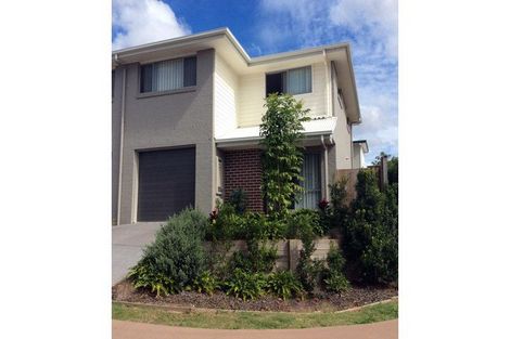 90/90 Northquarter Dr, Murrumba Downs, QLD 4503