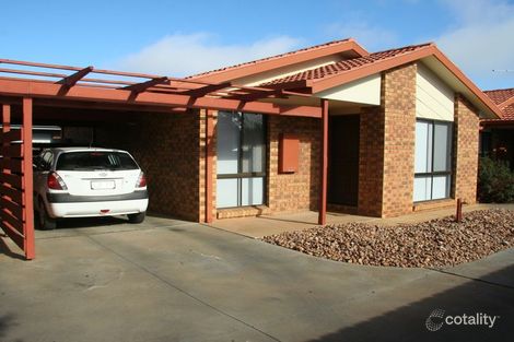 2/173 Ontario Ave, Mildura, VIC 3500