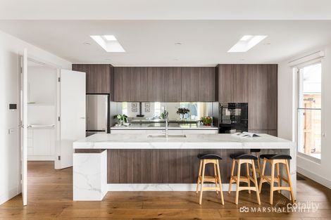 Property photo of 12 Alta Street Canterbury VIC 3126