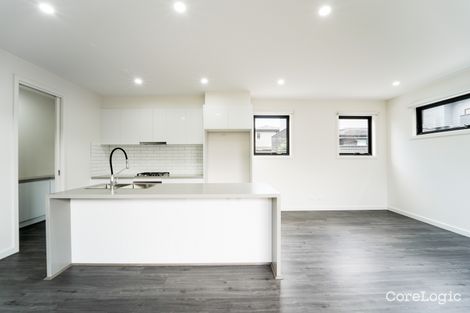 Property photo of 47 Cosmos Street Glenroy VIC 3046