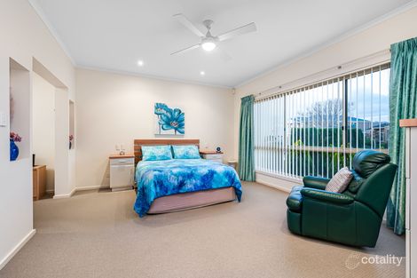 Property photo of 9 Fairway Drive McCracken SA 5211