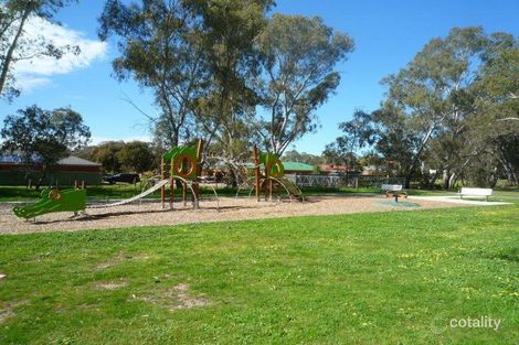 Property photo of 2 Bridger Court Kangaroo Flat VIC 3555