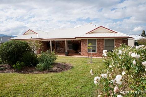 Property photo of 3 Kingfisher Crescent Scone NSW 2337