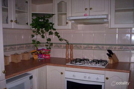 Property photo of 6 Crown Crescent Paralowie SA 5108