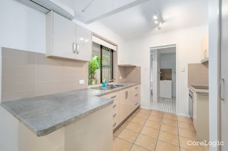 Property photo of 9/1 McBain Street Kallangur QLD 4503