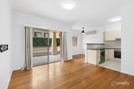 Property photo of 2/42 Ewos Parade Cronulla NSW 2230