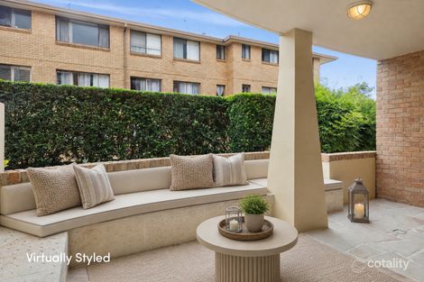 Property photo of 2/42 Ewos Parade Cronulla NSW 2230