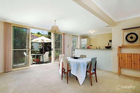 Property photo of 2/193 Midson Road Epping NSW 2121