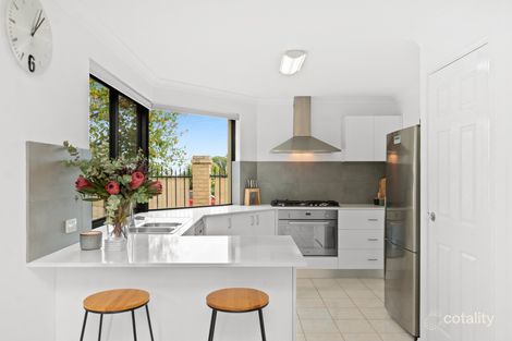 Property photo of 2/102 Millcrest Street Doubleview WA 6018