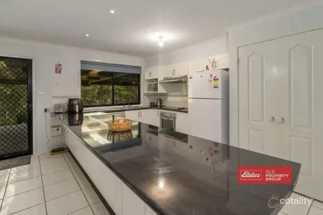 Property photo of 5 Bettong Drive Taree NSW 2430