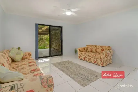 Property photo of 5 Bettong Drive Taree NSW 2430
