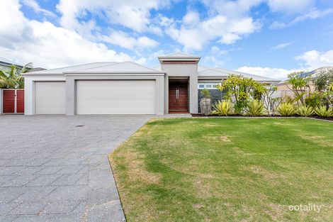 14 Radar Brk, Secret Harbour, WA 6173