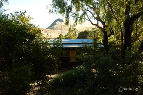 13 Finniss Vale Dr, Second Valley, SA 5204