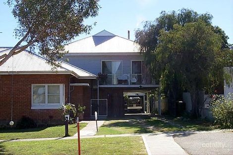 Property photo of 112A Watkins Street White Gum Valley WA 6162