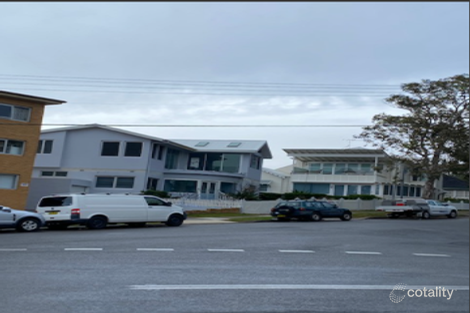Property photo of 2 Richmount Street Cronulla NSW 2230