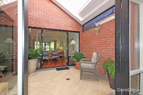 Property photo of 26A Ashbourne Avenue Kingswood SA 5062