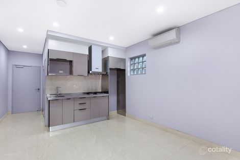 Property photo of 28/11 Stuart Street Concord West NSW 2138
