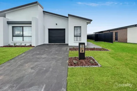 3b Roebuck St, Goulburn, NSW 2580