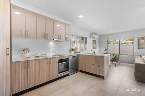 Property photo of 96/70 Willow Road Redbank Plains QLD 4301