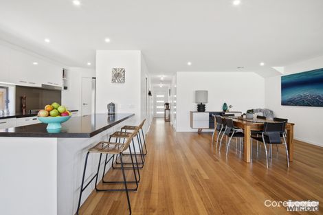 Property photo of 6 Muir Place North Geelong VIC 3215