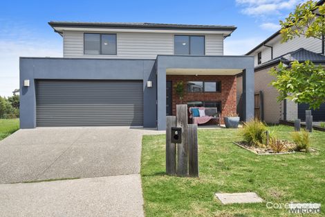 Property photo of 6 Muir Place North Geelong VIC 3215