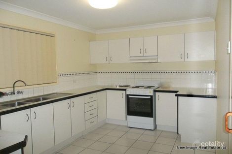 Property photo of 18 Tovey Road Boronia Heights QLD 4124