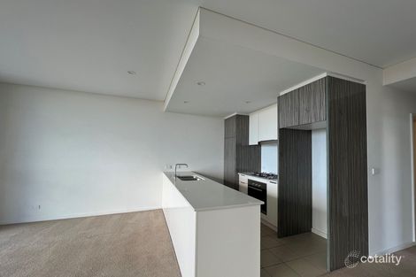 Property photo of 207/524-544 Rocky Point Road Sans Souci NSW 2219