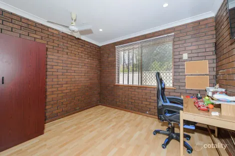 Property photo of 3028 Albany Highway Mount Nasura WA 6112