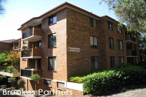 28/54-58 Port Hacking Rd, Sylvania, NSW 2224
