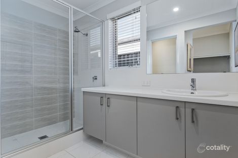 Property photo of 8 Dunmore Crescent Harrisdale WA 6112