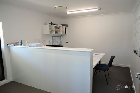 176 Brisbane St, Ipswich, QLD 4305