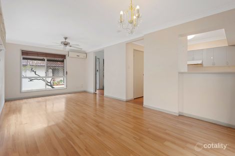 Property photo of 2/14 Butcher Avenue Lawnton QLD 4501