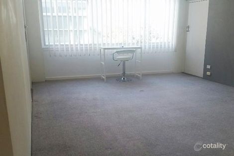 Property photo of 68 Gerrale Street Cronulla NSW 2230