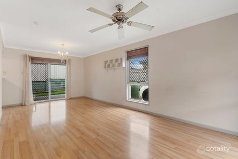Property photo of 2/14 Butcher Avenue Lawnton QLD 4501