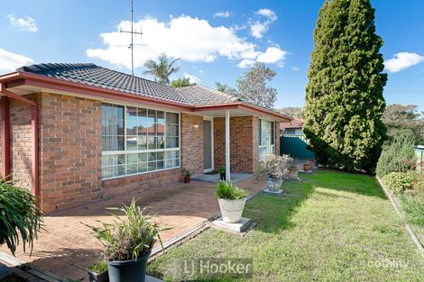 Property photo of 47 Warners Bay Road Warners Bay NSW 2282