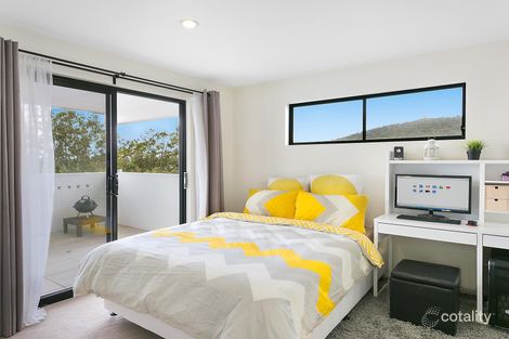 Property photo of 6/15 Raffles Street Mount Gravatt East QLD 4122