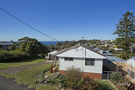 Property photo of 48 Frederick Street Dudley NSW 2290