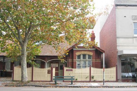 233 Barkly St, St Kilda, VIC 3182