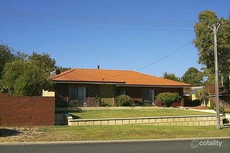 65 Simpson Dr, Padbury, WA 6025