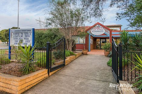 Property photo of 12 Toirram Crescent Cranbourne VIC 3977