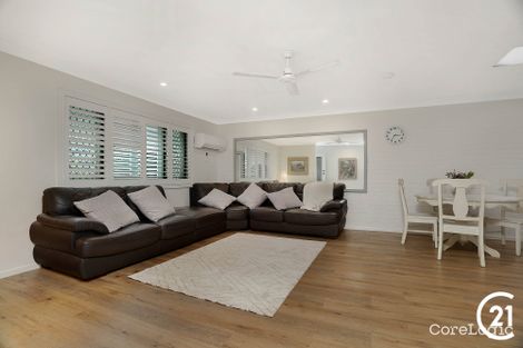 Property photo of 15 Kanturk Street Ferny Grove QLD 4055