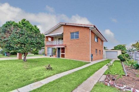 Property photo of 14 Curbarra Street Buddina QLD 4575