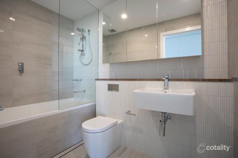 109/9 Marina Dr, Shell Cove, NSW 2529