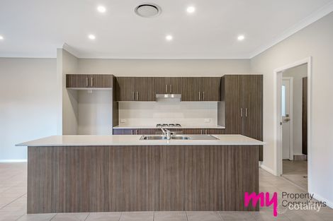 Property photo of 12 Knight Street Elderslie NSW 2570