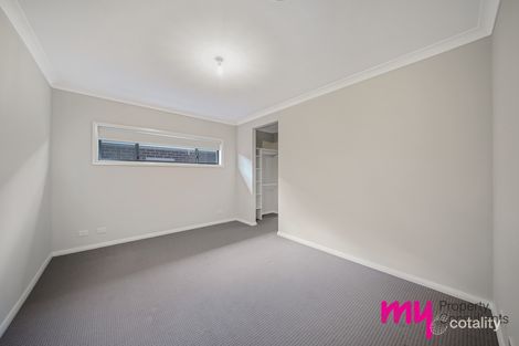 Property photo of 12 Knight Street Elderslie NSW 2570