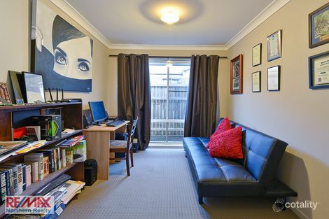 Property photo of 31 Cootharaba Crescent Warner QLD 4500