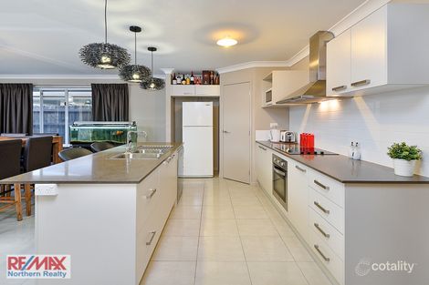 Property photo of 31 Cootharaba Crescent Warner QLD 4500