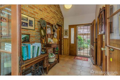 Property photo of 47-55 Freemont Drive Tamborine Mountain QLD 4272